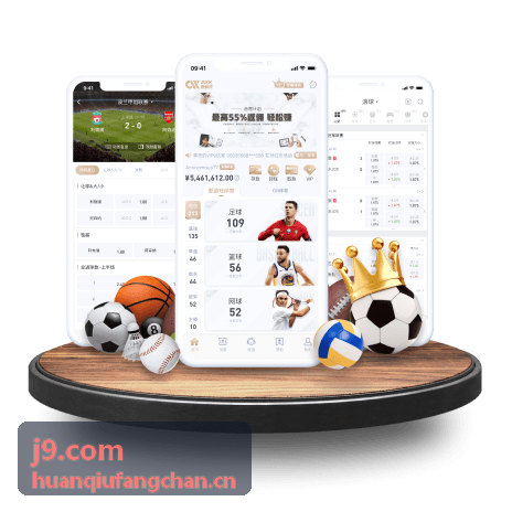 j9.com 平台动态更新说明配图