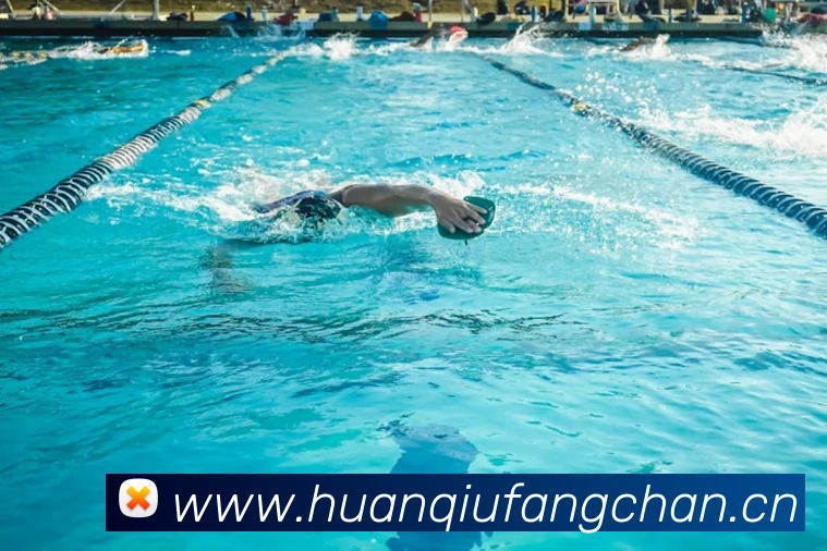 App Interface Preview