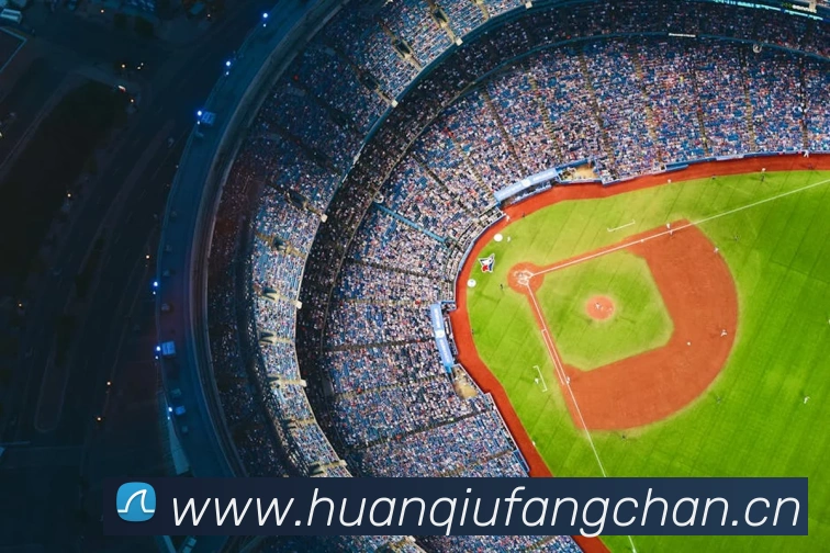 kaiyun体育app官网地址APP 封面图